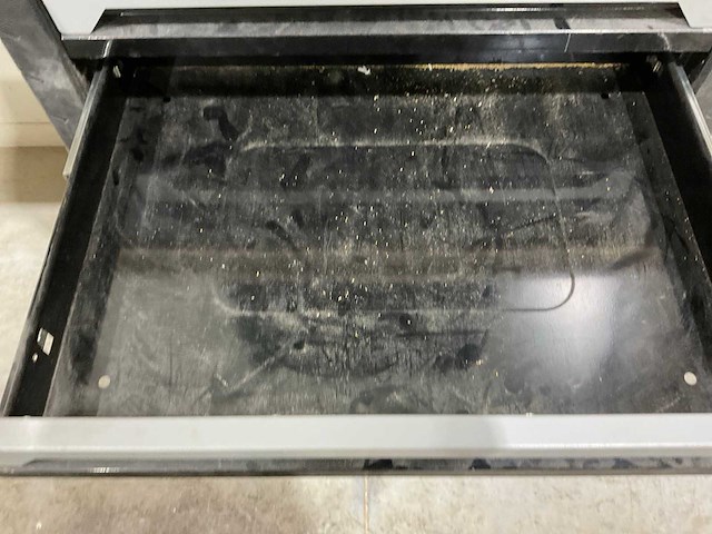 Ladenkast - afbeelding 4 van  6