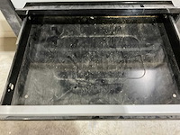 Ladenkast - afbeelding 4 van  6