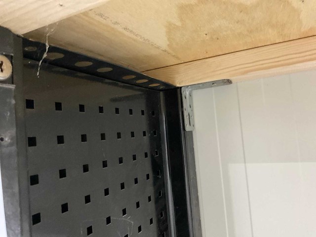 Ladenkast - afbeelding 6 van  6