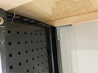 Ladenkast - afbeelding 6 van  6