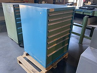 Ladenkast - afbeelding 3 van  10