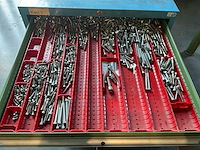 Ladenkast - afbeelding 4 van  10