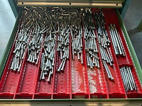 Ladenkast - afbeelding 5 van  10