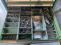 Ladenkast - afbeelding 6 van  10