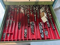 Ladenkast - afbeelding 7 van  10