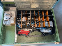 Ladenkast - afbeelding 9 van  10