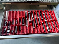 Ladenkast - afbeelding 3 van  9