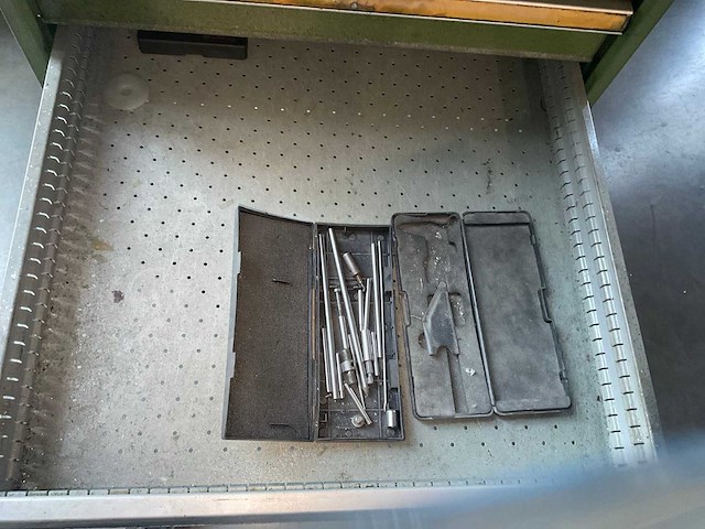 Ladenkast - afbeelding 6 van  9