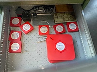 Ladenkast - afbeelding 7 van  9