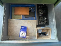 Ladenkast - afbeelding 9 van  9