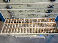 Ladenkast - afbeelding 2 van  14