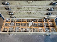 Ladenkast - afbeelding 3 van  14