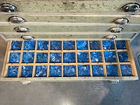 Ladenkast - afbeelding 5 van  14