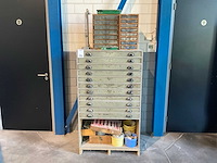 Ladenkast - afbeelding 1 van  14