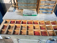 Ladenkast - afbeelding 7 van  14