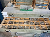 Ladenkast - afbeelding 8 van  14