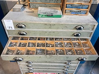 Ladenkast - afbeelding 9 van  14