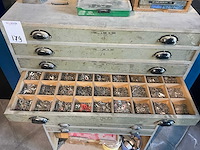 Ladenkast - afbeelding 10 van  14