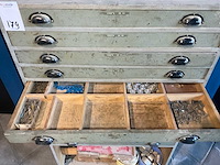 Ladenkast - afbeelding 11 van  14