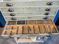 Ladenkast - afbeelding 12 van  14