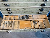 Ladenkast - afbeelding 13 van  14