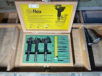 Ladenkast - afbeelding 14 van  14