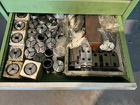 Ladenkast - afbeelding 2 van  11