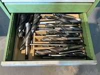 Ladenkast - afbeelding 3 van  11