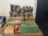 Ladenkast - afbeelding 4 van  11