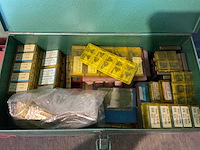 Ladenkast - afbeelding 5 van  11