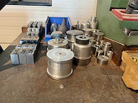 Ladenkast - afbeelding 6 van  11