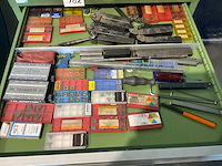 Ladenkast - afbeelding 7 van  11