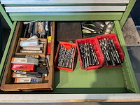 Ladenkast - afbeelding 9 van  11