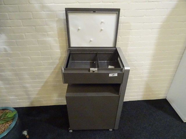 Ladenkast - afbeelding 3 van  3