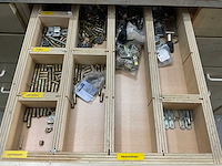 Ladenkast - afbeelding 5 van  32