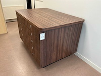 Ladenkast - afbeelding 2 van  4