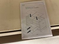 Ladenkast - afbeelding 3 van  3