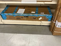 Ladenkast - afbeelding 2 van  2