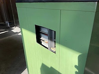 Ladenkast - afbeelding 3 van  3