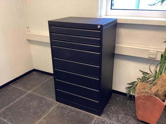 Ladenkast - afbeelding 3 van  8