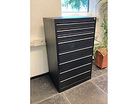 Ladenkast - afbeelding 5 van  8