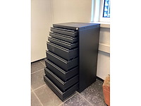 Ladenkast - afbeelding 1 van  2