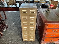 Ladenkast - afbeelding 2 van  3
