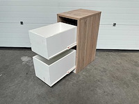 Ladenkast - afbeelding 2 van  4
