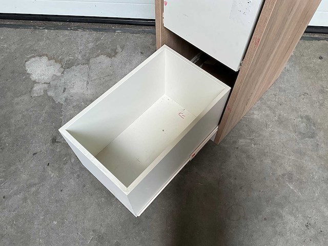 Ladenkast - afbeelding 3 van  4