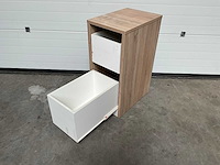 Ladenkast - afbeelding 4 van  4