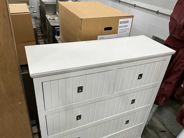 Ladenkast - afbeelding 3 van  6