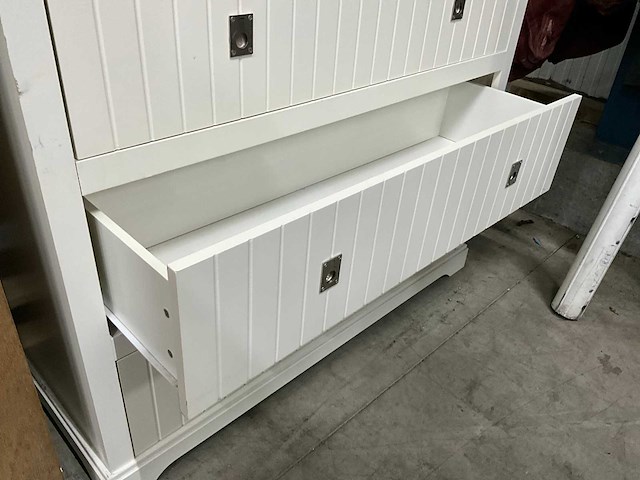 Ladenkast - afbeelding 5 van  6