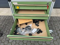 Ladenkast - afbeelding 5 van  5