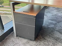 Ladenkast